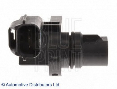 BLUE PRINT adc47213 -  Датчик, положение распределительного вала